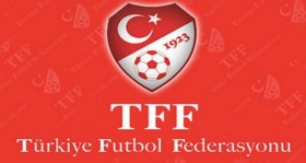 tff-yabanci-futbolcu-sayisini-aciklandi-futbolistan