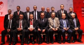 tff yeni yonetim kurulu1