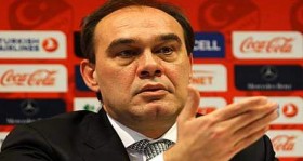 tff yonetimi mi besiktas yonetimi mi futbolistan