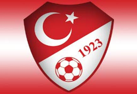 tff logo