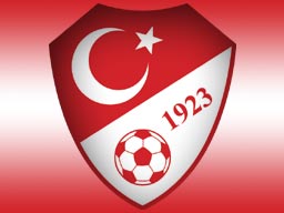 Türkiye Futbolu Kucaklıyor !