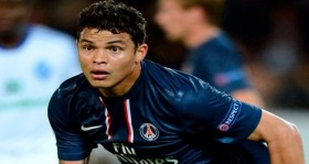 thiago-silva-psg-ile-nikah-tazeledi-futbolistan