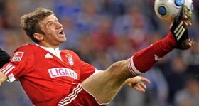 thomas muller bayern munih ile sozlesmesini 2015 e kadar uzatti futbolistan