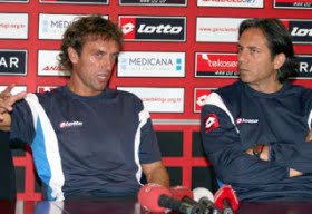 thomasdol.genclerbirligi