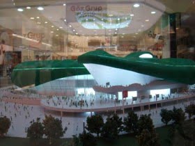 timsah arena bursaspor futbolistan