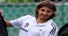 tki tavsanli linyit besiktas i icraya verdi futbolistan