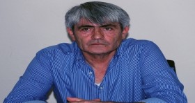 tki-tavsanli-linyitspor-un-teknik-direktoru-arif-pecenek-vefat-etti-futbolistan