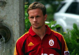 Tobias Linderoth Tobias Linderoth