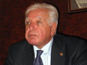 togay bayatli tmok istifa etti.jpg