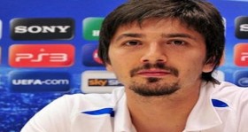 tolga-zengin-besiktas-ta-futbolistan
