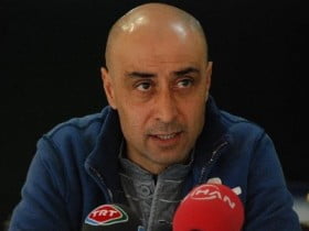 tolunay kafkas gaziantepspor futbolistan e1302790638367