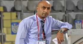 tolunay kafkas istifa etti futbolistan