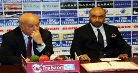 tolunay-kafkas-trabzonspor-la-sozlesme-imzaladi-futbolistan