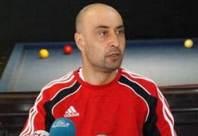 tolunaykafkas kupaya bas koyduklarini soyledi futbolistan 21 ocak 20111