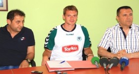 tomas-borek-torku-konyaspor-da-futbolistan