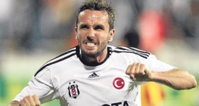 tomas sivok besiktas aciklama futbolistan