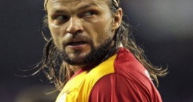 tomas-ujfalusi-futbolu-birakti-futbolistan