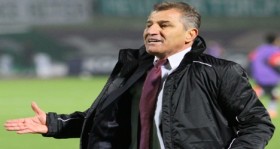 torku konyaspor da husnu ozkara nin gorevine son verildi futbolistan