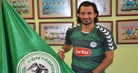 torku-konyaspor-hasan-kabze-yi-renklerine-bagladi-futbolistan