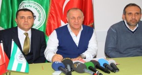 torku-konyaspor-mesut-bakkal-a-emanet-futbolistan