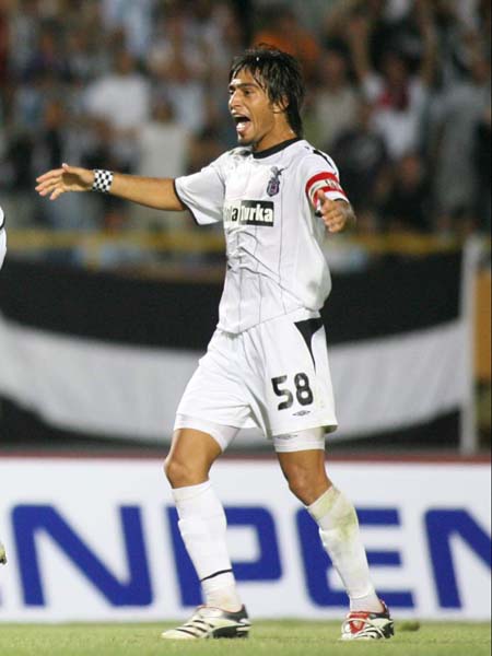 toroman ibrahim bjkkaptan