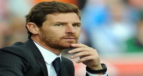 Tottenham'da Andre Villas Boas'ın görevine son verildi!.. 2 tottenham-da-andre-villas-boas-in-gorevine-son-verildi-futbolistan