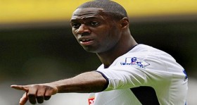 tottenham in kaptani ledley king futbolu birakti futbolistan