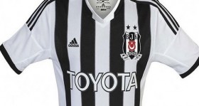 toyota-besiktas-ile-anlasmasini-yenilemiyor-futbolistan