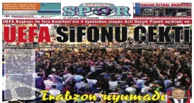 trabzon medyasi