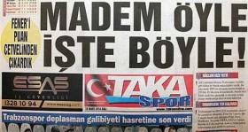 trabzon-taka-gazetesi-fenerbahce-yi-puan-cetvelinden-cikartti-futbolistan1