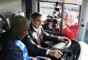 trabzonotobus1