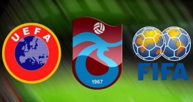 trabzonspor-2010-2011-sezonu-sampiyonlugu-icin-uefa-ve-fifa-ya-gitti-futbolistan