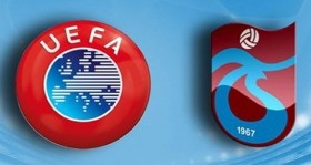 trabzonspor-a-buyuk-sok-uefa-gelirlerine-el-koydu-futbolistan