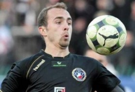 trabzonspor adrian mierzejewski ile anlasti futbolistan e1308231358278