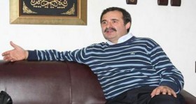 trabzonspor aihm ne gidiyor nevzat sakar futbolistan