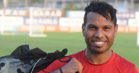 trabzonspor-alanzinho-nun-sozlesmesini-feshetti-futbolistan