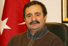 trabzonspor asbaskani nevzat sakar