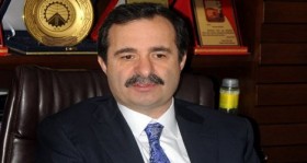 trabzonspor asbaskani nevzat sakar dan pfdk kararlarina imalı aciklama futbolistan