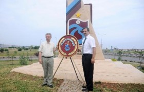 trabzonspor asbaskani nevzat sakar futbolistan1
