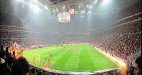 trabzonspor athletic bilbao maci turk telekom arena da oynanacak futbolistan1