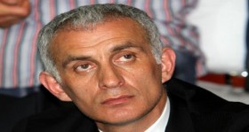 trabzonspor-baskani-ibrahim-haciosmanoglu-geri-adim-atmiyor-futbolistan