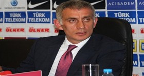 trabzonspor-baskani-ibrahim-haciosmanoglu-o-kupa-muzemize-gelecek-futbolistan