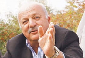 trabzonspor baskani sadri sener