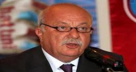 trabzonspor baskani sadri sener cas a da basvuracagiz futbolistan