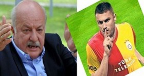 trabzonspor-baskani-sadri-sener-den-carpici-aciklama-burak-i-taslasalar-iyi-olur-futbolistan