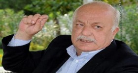 trabzonspor baskani sadri sener etik kurulu ikinci raporu yaziyor futbolistan