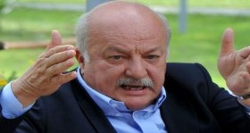 trabzonspor baskani sadri sener ntv fenerbahce tv olmus futbolistan