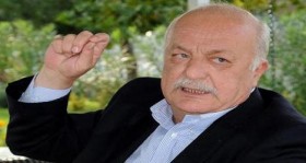 trabzonspor baskani sadri sener sike hep gundemimizde futbolistan