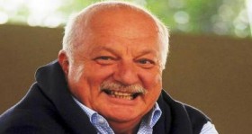 trabzonspor baskani sadri sener tarihi projelere imza attik futbolistan