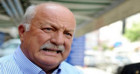 trabzonspor baskani sadri sener trabzon a gelmesinler futbolistan1